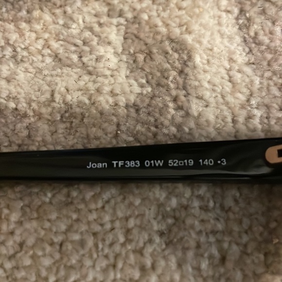 Sold - Picture 7 of 7